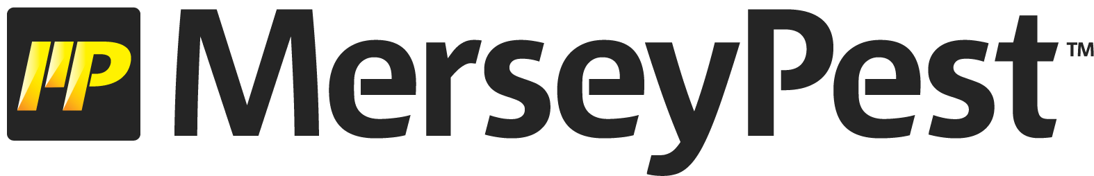MERSEYPEST logo