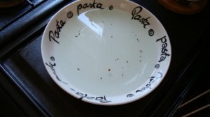 fleas in bowl pest control liverpool